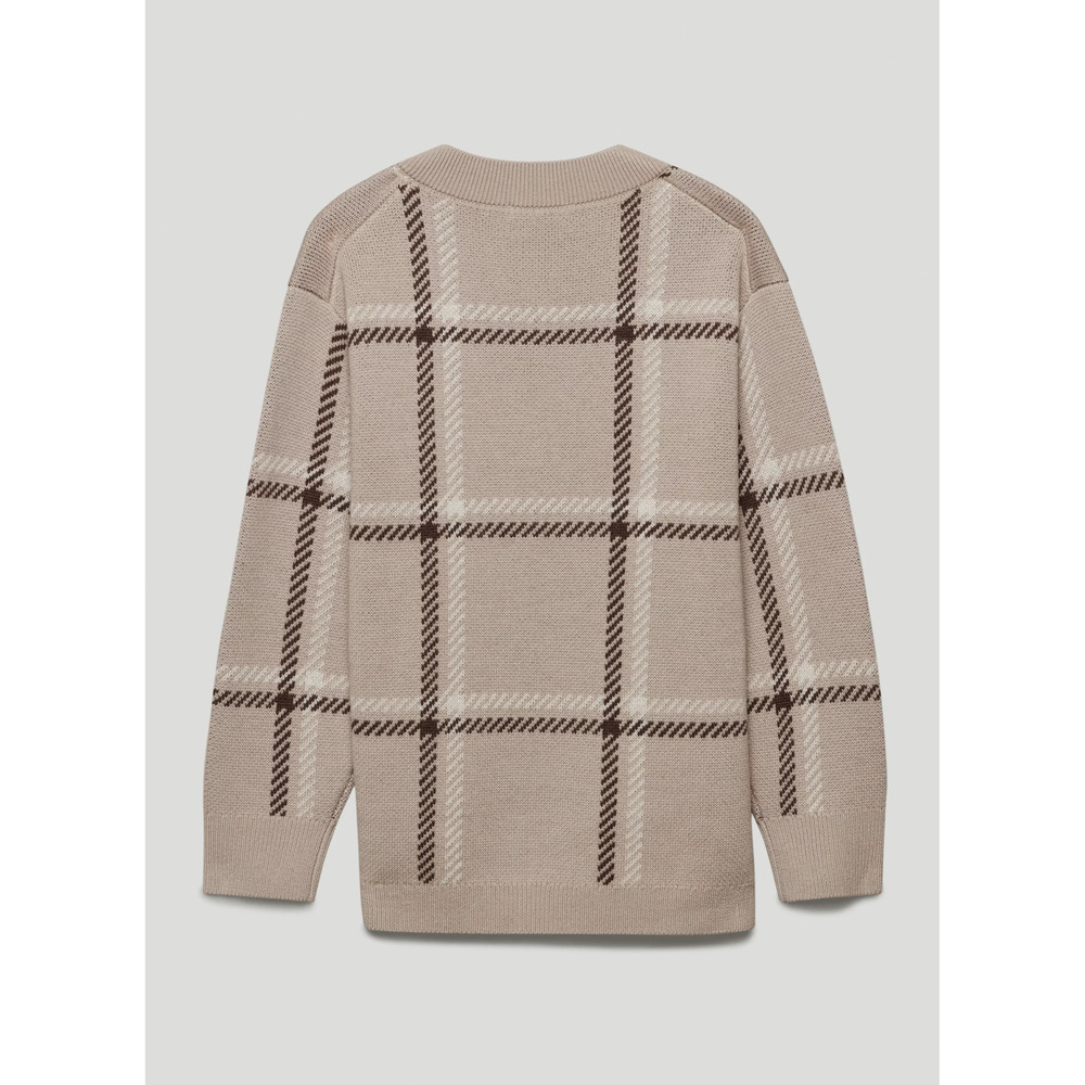 Babaton Aritzia Roger Sweater (S) - Picture 3 of 4